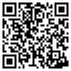 QR Code for Ridenour Exxon in NEWBURG, WV 26410