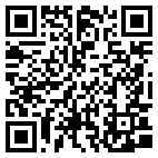 QR Code for Rigsby Helen E in Nutter Fort, WV 26301