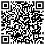 QR Code for Triad Engineering in Scott Depot, WV 25560