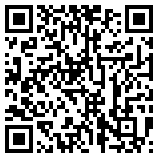 QR Code for Small Town Realty in Harrisville, WV 26362