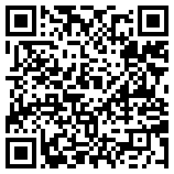 QR Code for U.S. Cellular in Charleston, WV 25301