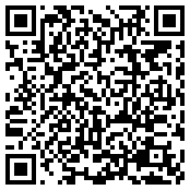 QR Code for United States Government - Post Offices in Vienna, WV 26105