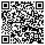 QR Code for US Cellular in Fairmont, WV 26554