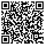 QR Code for Vance Printing & Graphics in Wheeling, WV 26003