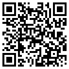 QR Code for Wood Carleton J in Chapmanville, WV 25508