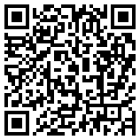 QR Code for Arh Summers County Clinic in Hinton, WV 25951