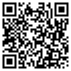 QR Code for Bell Optical in Williamstown, WV 26187