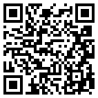 QR Code for Billy's in Triadelphia, WV 26059