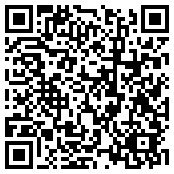 QR Code for Burlington United Methodist Family Services - Fndatn in Keyser, WV 26726