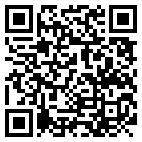 QR Code for Carson Eric in Buckhannon, WV 26201