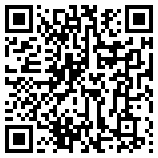 QR Code for Civiltech Engineering in Hurricane, WV 25526
