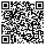 QR Code for County Line Citgo in Paden City, WV 26159