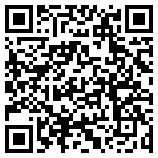 QR Code for Cunningham Gary DDS Ofc in Philippi, WV 26416