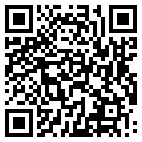 QR Code for Darrah Michelle in Fairmont, WV 26554