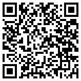 QR Code for Direct Answer in Capon Bridge, WV 26711