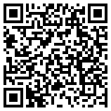 QR Code for Dotson Avery Sr & Darlene in Mathias, WV 26812