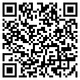 QR Code for Elkins Headstart in Elkins, WV 26241