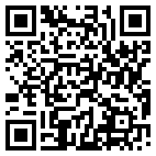 QR Code for Fantasy Nail in Morgantown, WV 26505