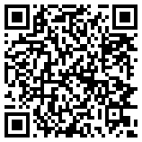 QR Code for Fireside Cafe in Franklin, WV 26807