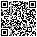 QR Code for Fish Window Cleaning in Charleston, WV 25303
