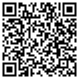QR Code for The Flats On Fourth in Huntington, WV 25701