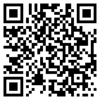 QR Code for Town of Gauley Bridge in Gauley Bridge, WV 25085