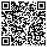 QR Code for Harry Green Chevrolet in CLARKSBURG, WV 26301