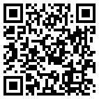 QR Code for Hertz in Beaver, WV 25813