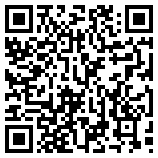 QR Code for John A Basil Inc DDS in Wellsburg, WV 26070