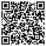 QR Code for Justice Collision in Delbarton, WV 25670