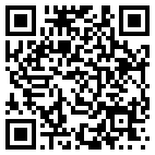 QR Code for Kemprye Laura in Morgantown, WV 26505
