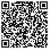 QR Code for Link Child Care Resource & Referral in Huntington, WV 25701
