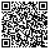 QR Code for Mabscott Elementary School in Beckley, WV 25801
