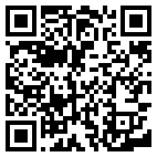 QR Code for Mccumber's Lisa A in Orma, WV 25268