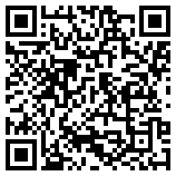 QR Code for Michael Steven in Charleston, WV 25304