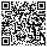QR Code for Mini Mall Storage in Hurricane, WV 25526