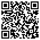 QR Code for Moses Bmw in Saint Albans, WV 25177
