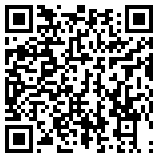QR Code for Mountain State Electric in Martinsburg, WV 25401