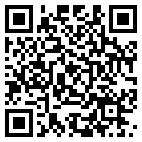 QR Code for Ooten Brian L in MADISON, WV 25130