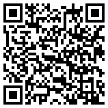 QR Code for Power Resources in Wellsburg, WV 26070
