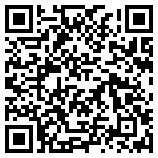 QR Code for Premium Technologies in Barboursville, WV 25504