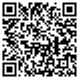 QR Code for Prim-N-Trim in Bridgeport, WV 26330