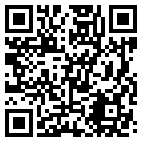 QR Code for Putnam Psd in Scott Depot, WV 25560