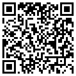 QR Code for Quality Carpet in WELLSBURG, WV 26070