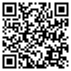 QR Code for Randy Brent in Huttonsville, WV 26273