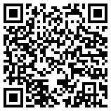 QR Code for Roane County Reporter in SPENCER, WV 25276