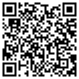 QR Code for S&B Computers and Security Systems in Ravenswood, WV 26164
