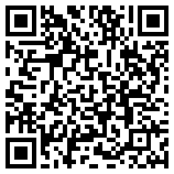 QR Code for Schoonover Larry in Clendenin, WV 25045