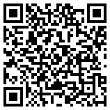 QR Code for Shaffer Lori & Paul in Dunbar, WV 25064