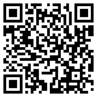 QR Code for Shaved by Grace in Yawkey, WV 25573